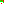 Destellos dst-1785179