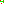 Destellos dst-1785181