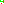 Destellos dst-1785182