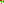 Destellos dst-1785185