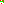 Destellos dst-1785191