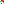 Destellos dst-1785194