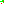 Destellos dst-1785198