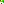 Destellos dst-1785199