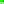 Destellos dst-1785200