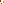 Destellos dst-1785207