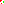 Destellos dst-1785209