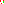 Destellos dst-1785225