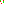 Destellos dst-1785226