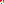 Destellos dst-1785227