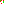Destellos dst-1785228