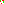 Destellos dst-1785232