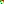 Destellos dst-1785235