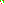 Destellos dst-1785239