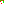 Destellos dst-1785240