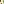 Destellos dst-1785241