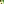Destellos dst-1785242