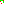 Destellos dst-1785243