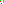 Destellos dst-1785244