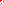 Destellos dst-1785245
