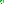 Destellos dst-1785246