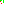 Destellos dst-1785248