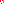Destellos dst-1785249