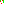 Destellos dst-1785250
