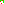 Destellos dst-1785252