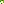 Destellos dst-1785254