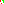 Destellos dst-1785255
