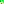 Destellos dst-1785256
