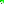Destellos dst-1785257