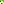 Destellos dst-1785260