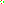 Destellos dst-1785262