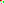 Destellos dst-1785264