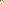 Destellos dst-1785270