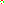 Destellos dst-1785272