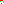 Destellos dst-1785275