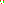 Destellos dst-1785288