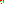 Destellos dst-1785289