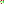 Destellos dst-1785291