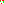 Destellos dst-1785296