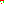 Destellos dst-1785297