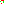 Destellos dst-1785298