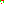 Destellos dst-1785300