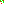 Destellos dst-1785501