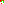 Destellos dst-1785502