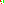 Destellos dst-1785506