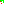 Destellos dst-1785524